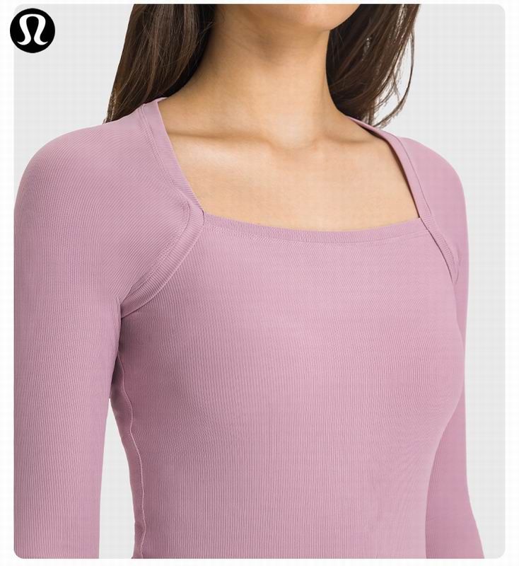 Lululemon DS203 4C S-XXL nlh (7)